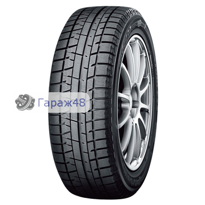 Yokohama IceGuard Studless iG50 205/55 R16 91Q