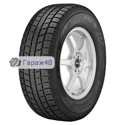 Toyo Observe GSi5 225/70 R15 100Q