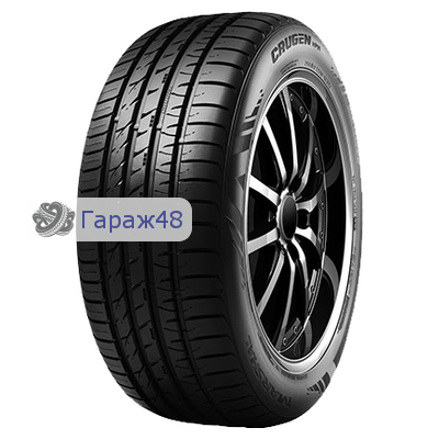 Marshal Crugen HP91 265/70 R16 112V