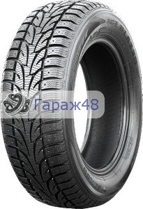 Sailun Ice Blazer WST1 215/70 R16 100S